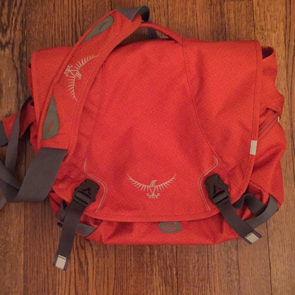 flapjack courier